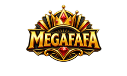 situs slot tanpa deposit bisa withdraw